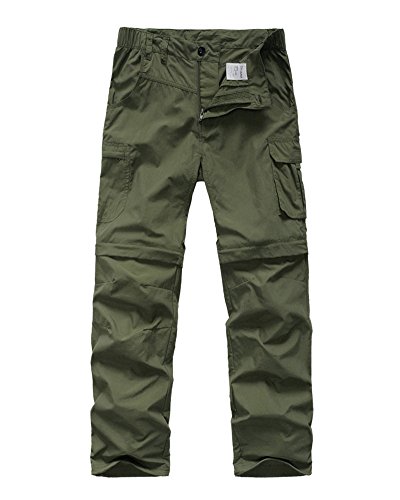 Algopix Similar Product 20 - Kids Boys Youth Quick Drying