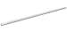 Algopix Similar Product 19 - Simply Conserve 17W LED T8 Type B DE