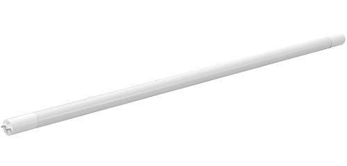 Algopix Similar Product 10 - Simply Conserve 17W LED T8 Type B DE