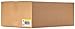 Algopix Similar Product 9 - Country Fresh Meats All Beef Snack