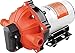 Algopix Similar Product 18 - SEAFLO 55Series Diaphragm Pump  12V