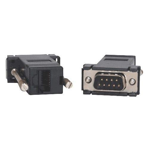 Algopix Similar Product 14 - 319004 - Adapter Cable
