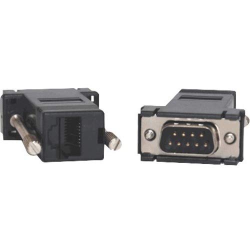 Algopix Similar Product 17 - 319004 - Adapter Cable