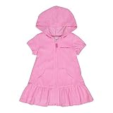 Algopix Similar Product 9 - Tommy Bahama Girls Baby Swimsuit Cover