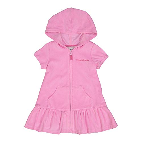 Algopix Similar Product 9 - Tommy Bahama Girls Baby Swimsuit Cover
