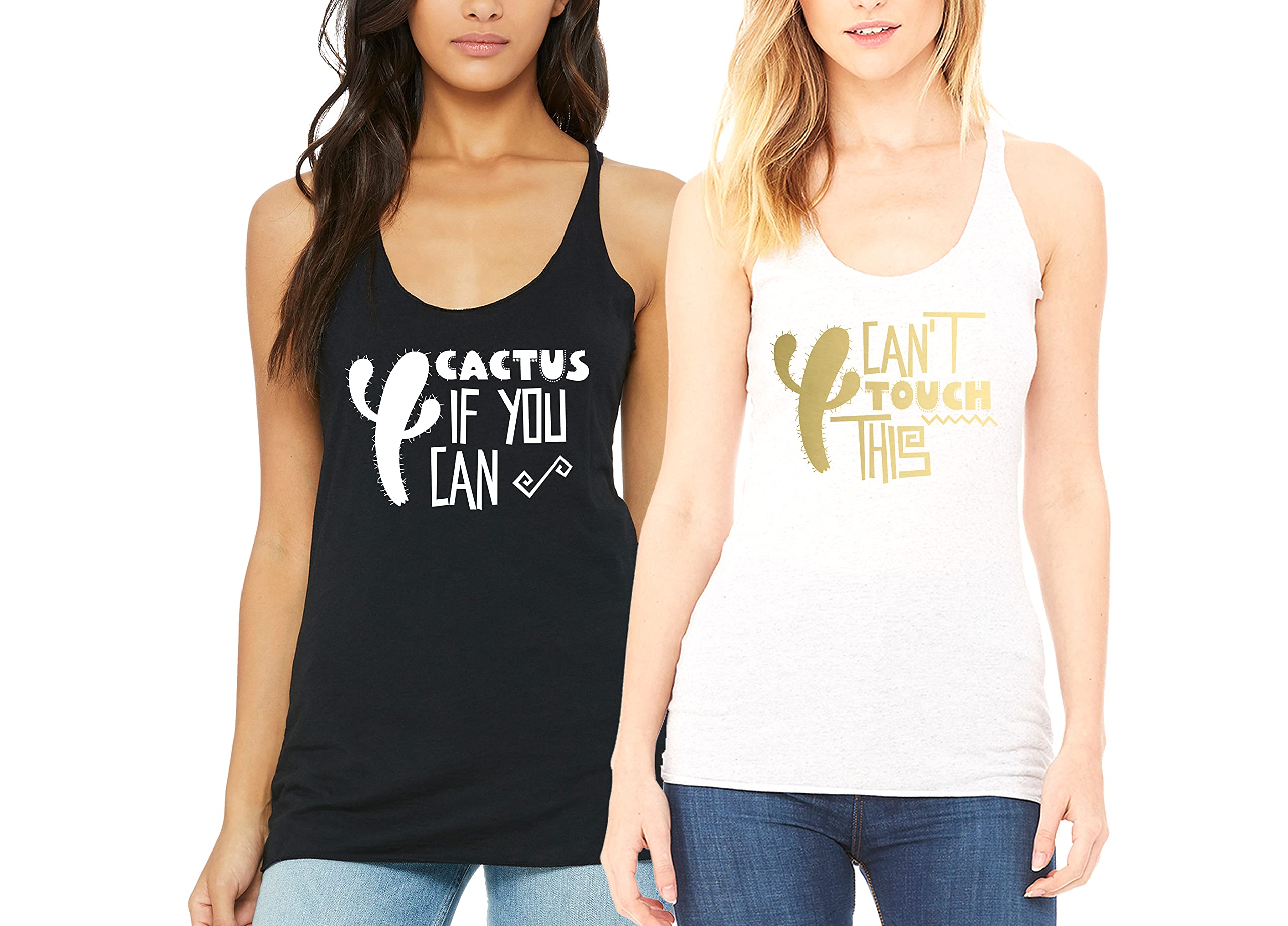 Algopix Similar Product 4 - Arizona Bachelorette Party Shirts