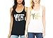 Algopix Similar Product 16 - Arizona Bachelorette Party Shirts