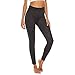 Algopix Similar Product 8 - Sport Trousers Women Plus Size Vintage