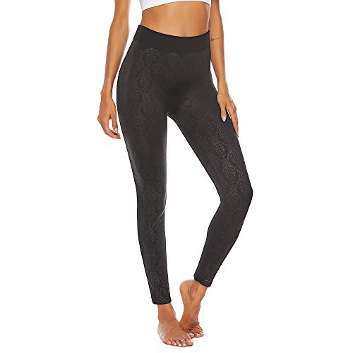 Algopix Similar Product 2 - Sport Trousers Women Plus Size Vintage