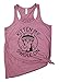 Algopix Similar Product 5 - Kitten my swole on  Muscle Tank Gym