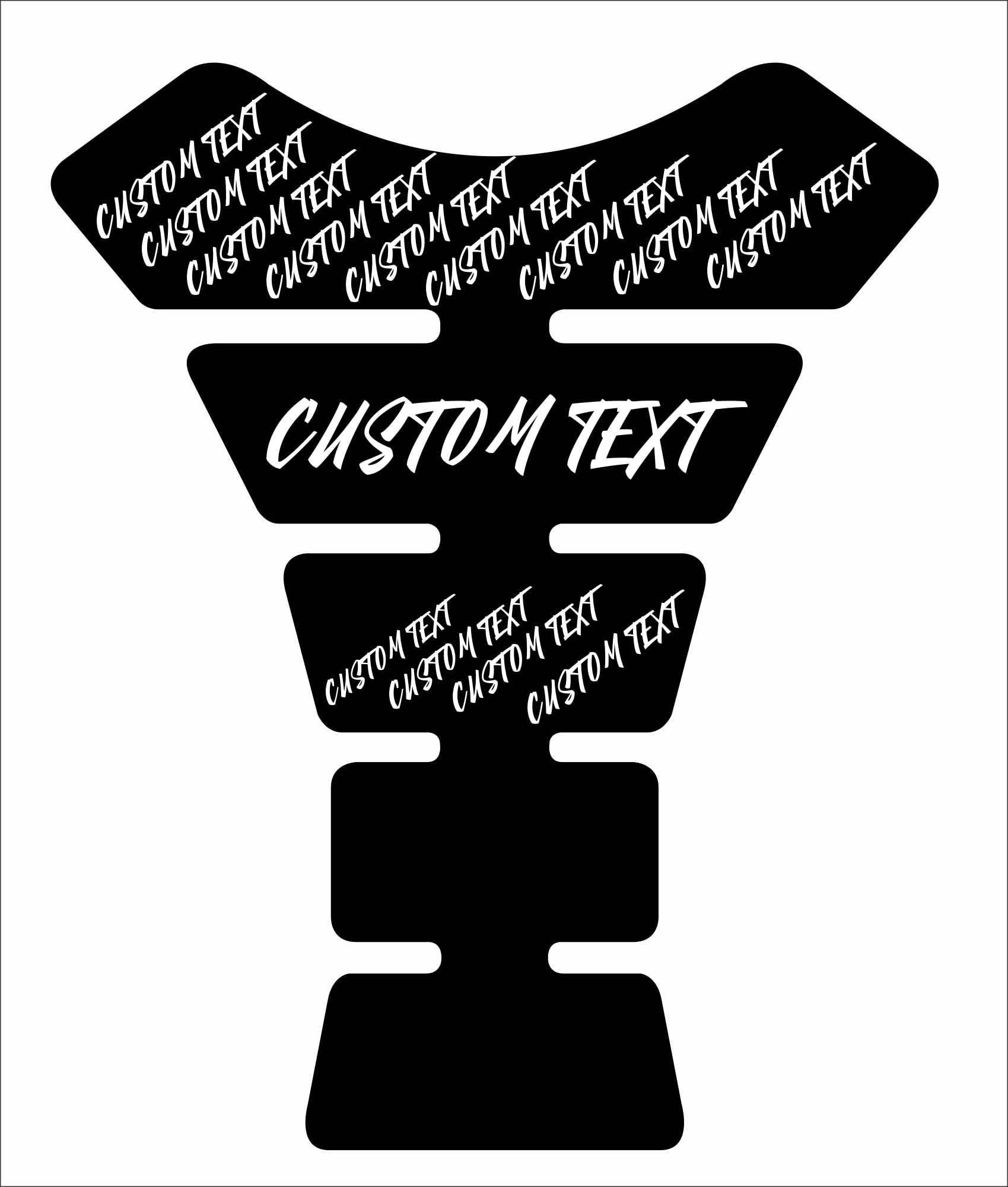 Algopix Similar Product 2 - Custom Text Font Lettering Generator