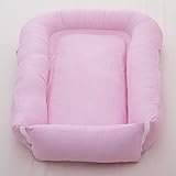 Algopix Similar Product 15 - Lorient Home Portable Infant Lounger