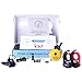Algopix Similar Product 4 - Mini Educator ECollar ET300  ET302