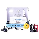Algopix Similar Product 11 - Mini Educator ECollar ET300 ET302