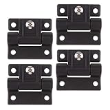 Algopix Similar Product 5 - Baosity 4X Boat RV Cabin Door Hatch
