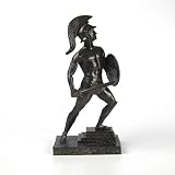 Algopix Similar Product 12 - Collectible 6 Tommy Trojan University