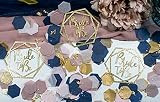 Algopix Similar Product 2 - Bridal Shower Decor Bridal Shower