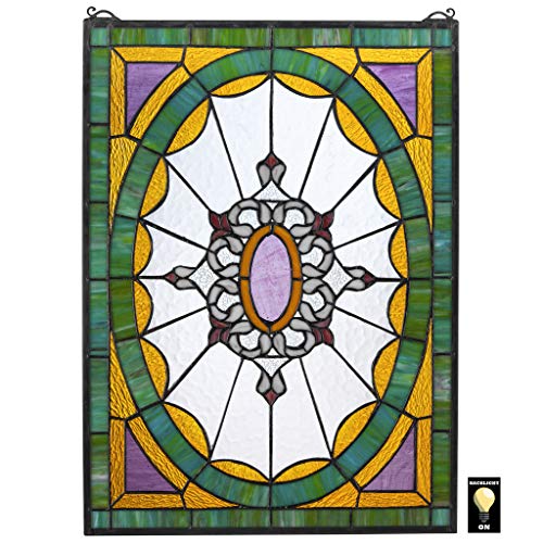 Algopix Similar Product 13 - Design Toscano Monte Carlo