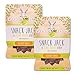 Algopix Similar Product 3 - Snack Jack Hickory Smoked Jackfruit