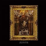 Algopix Similar Product 19 - Zephyr