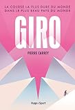 Algopix Similar Product 18 - Giro (French Edition)
