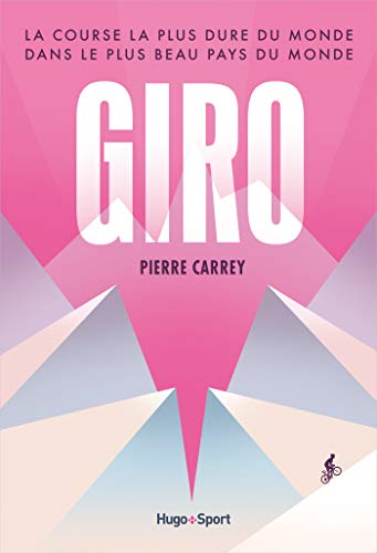 Algopix Similar Product 13 - Giro (French Edition)