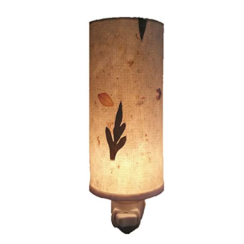 Algopix Similar Product 13 - Eangee Home Designs Acacia Paper