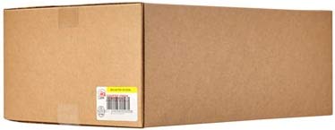 Algopix Similar Product 14 - Country Fresh Meats Beef and Pepper Hot