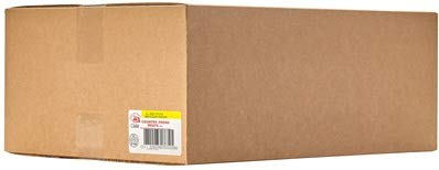 Algopix Similar Product 8 - Country Fresh Meats All Beef Snack