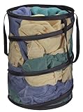 Algopix Similar Product 19 - Household Essentials