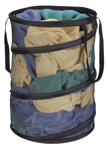 Algopix Similar Product 15 - Household Essentials