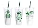 Algopix Similar Product 3 - Personalized Reusable 24 oz Coffee Cup