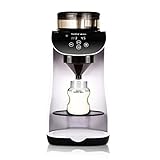 Algopix Similar Product 9 - BabyEXO Baby Formula Milk Maker Formula