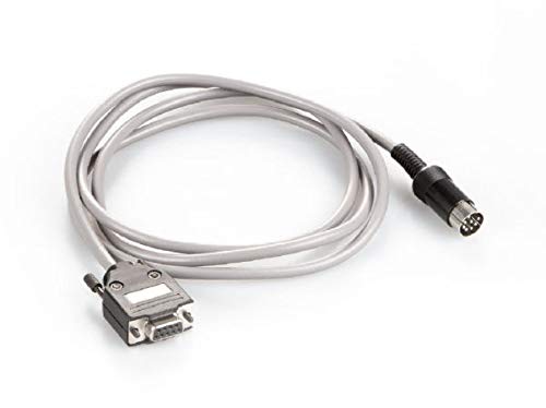 Algopix Similar Product 10 - Data Intercace RS-232 C