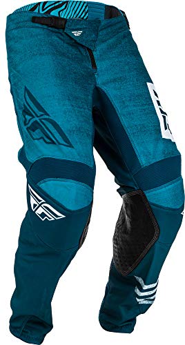 Algopix Similar Product 16 - Fly Racing Kinetic Mesh Noiz