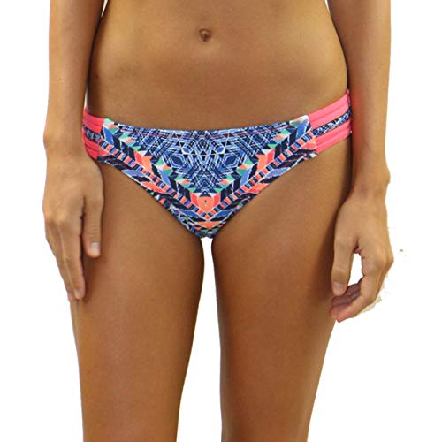 Algopix Similar Product 11 - Native Sun Bottom Blue