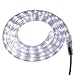 Algopix Similar Product 17 - Brilliant Brand Lighting Cool White LED