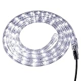 Algopix Similar Product 19 - Brilliant Brand Lighting Cool White LED