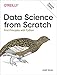 Algopix Similar Product 7 - Data Science from Scratch First