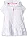 Algopix Similar Product 14 - Tommy Bahama Girls Baby Swimsuit Cover