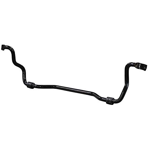 Algopix Similar Product 1 - BROCK Stabilizer Bar for 20072013