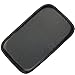 Algopix Similar Product 15 - Forala Auto Center Console Pad PU