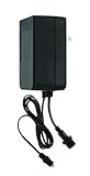 Algopix Similar Product 17 - Better Homes Gardens 45 Watt QuickFIT