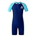 Algopix Similar Product 6 - karrack Girls and Boys One Piece Rash