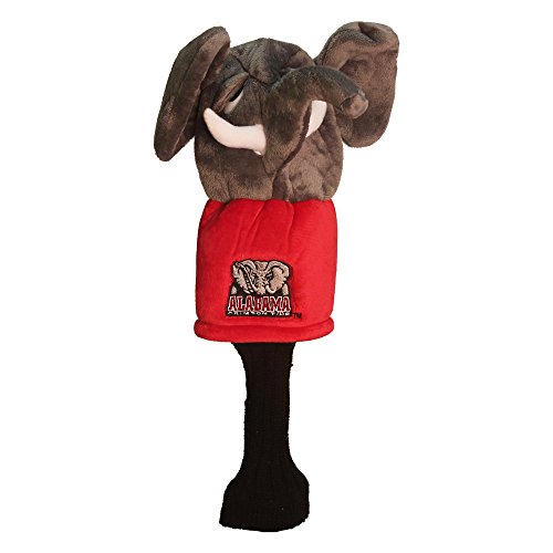 Algopix Similar Product 2 - Team Golf NCAA Mascot Golf Club