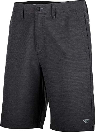 Algopix Similar Product 10 - FLY PILOT SHORTS