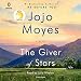 Algopix Similar Product 5 - The Giver of Stars: A Novel