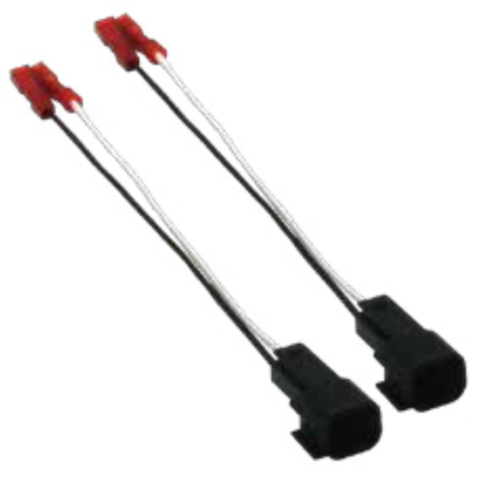 Algopix Similar Product 12 - American International SH5600