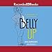 Algopix Similar Product 15 - Belly Up