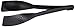 Algopix Similar Product 1 - Mro Home Multifunctional Salad Tongs